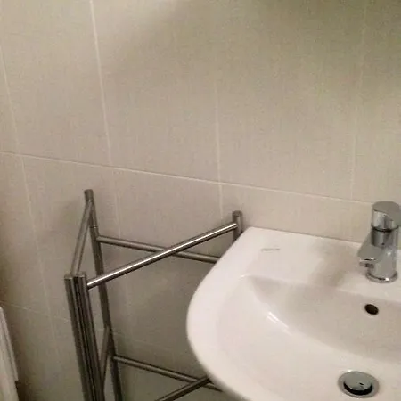 Monticelli Vakantiehuis Villanova di Ostuni
